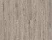 Camsan Silver Acar Oak