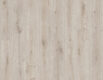 Camsan Silver Aras Oak