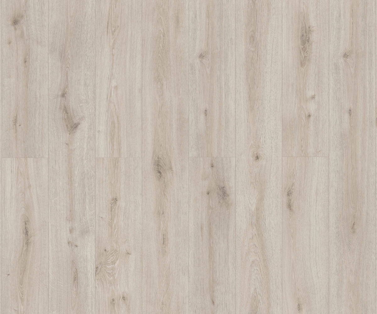 Camsan Silver Aras Oak
