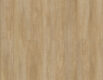 Camsan Silver Atlas Oak
