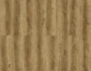 Camsan Silver Didum Oak
