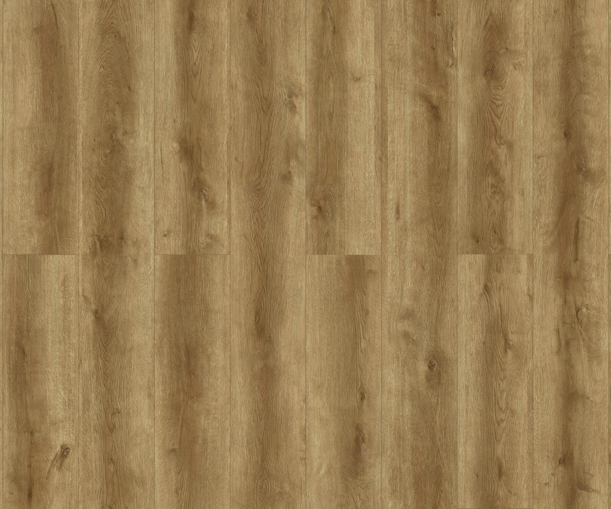 Camsan Silver Didum Oak