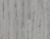 Camsan Silver Liva Oak