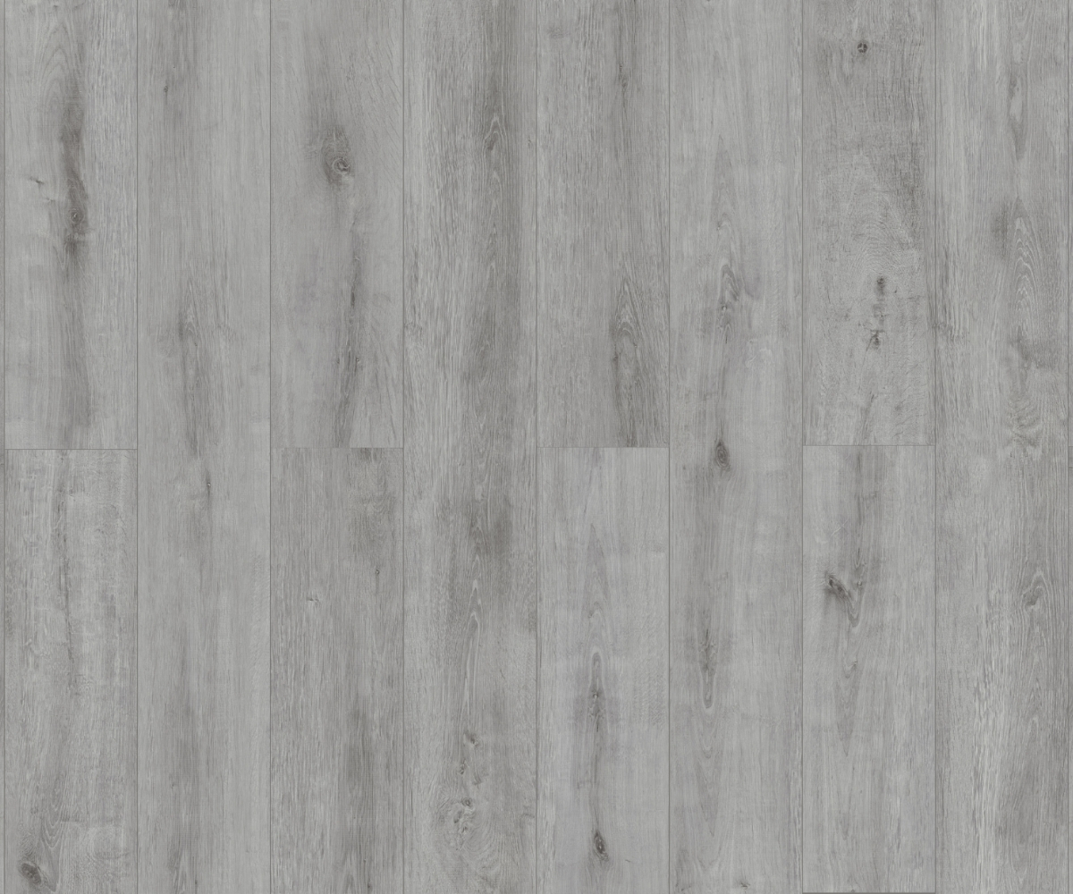 Camsan Silver Liva Oak