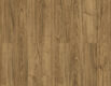 Camsan Silver Olympus Oak