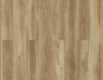 Camsan Silver Polar Oak