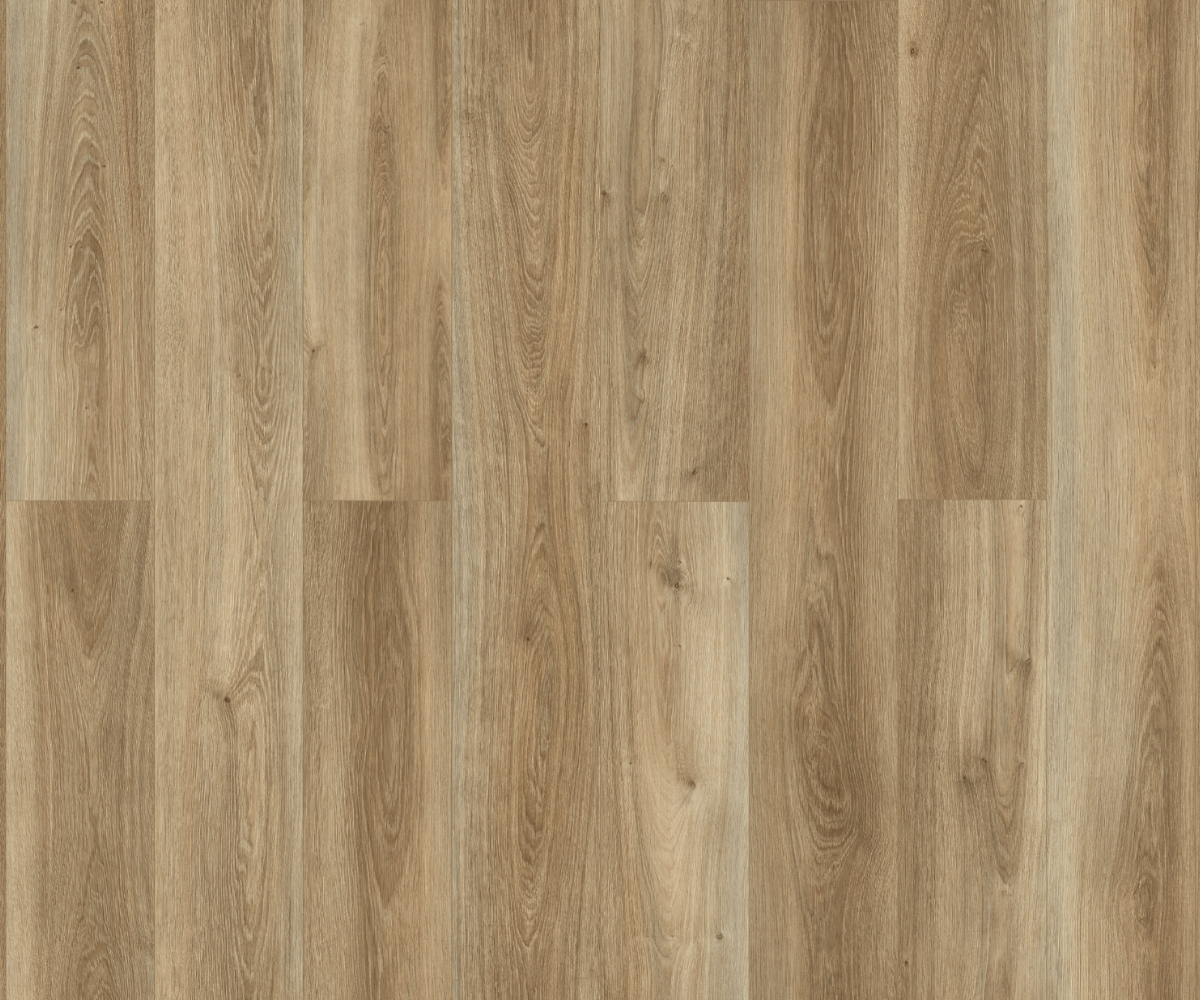 Camsan Silver Polar Oak