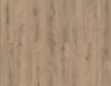 Camsan Silver Sakarya Oak