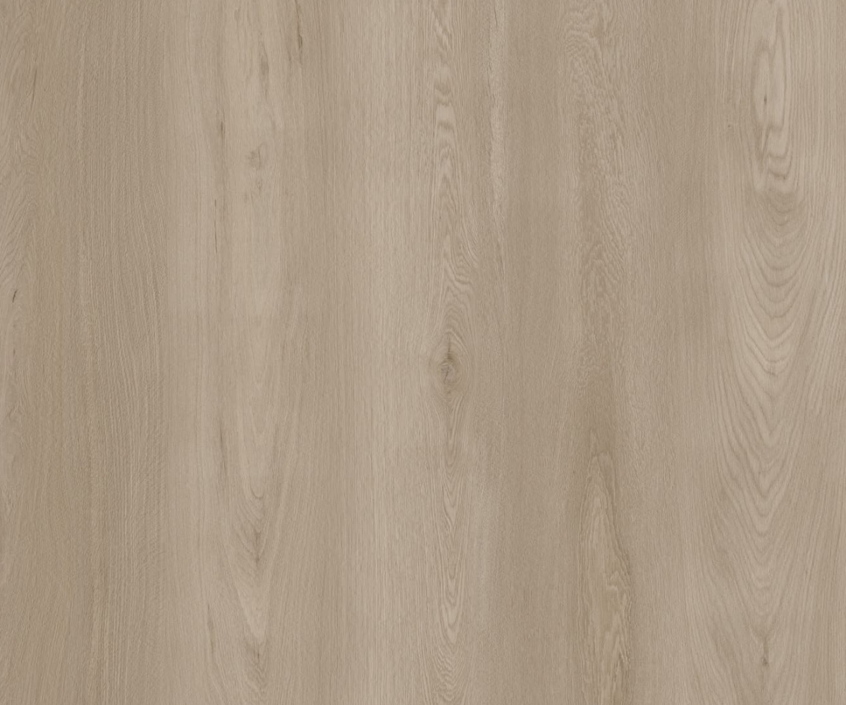 Como Lake CZ1701 Como Lenno