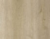 Como Numi 5.0 CZ1601 Samara Oak