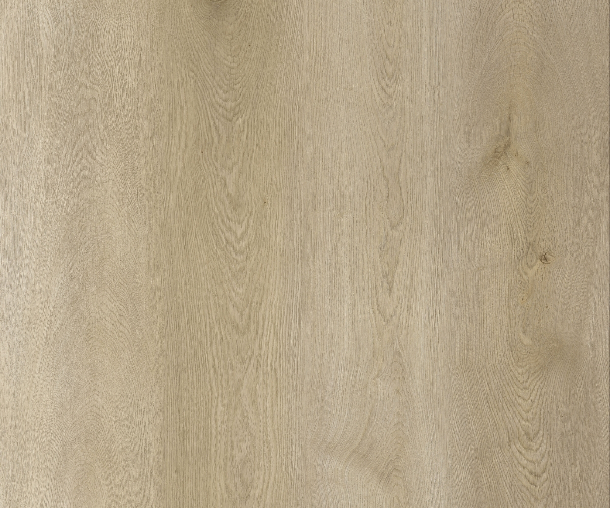 Como Numi 5.0 CZ1601 Samara Oak
