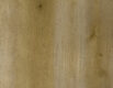 Como Numi 5.0 CZ1602 Hamilton Oak