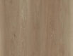 Como Numi 5.0 CZ1603 Edmonton Oak