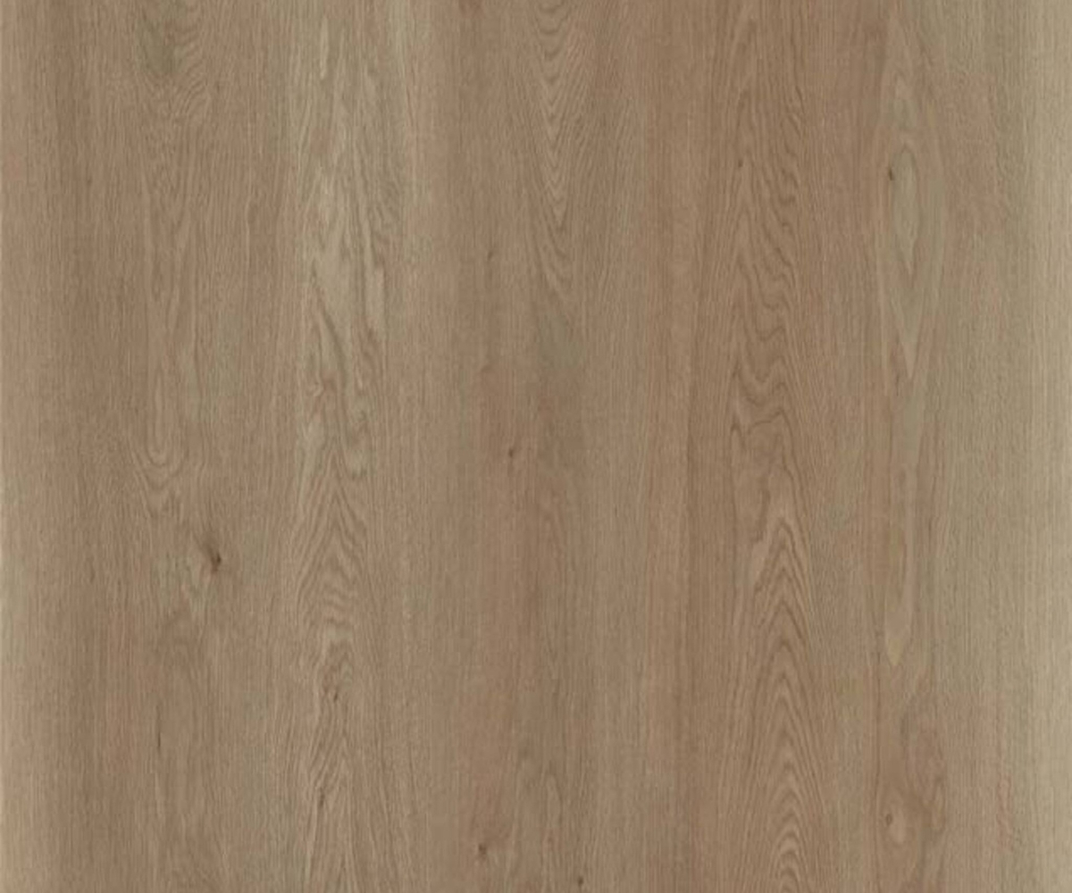 Como Numi 5.0 CZ1603 Edmonton Oak