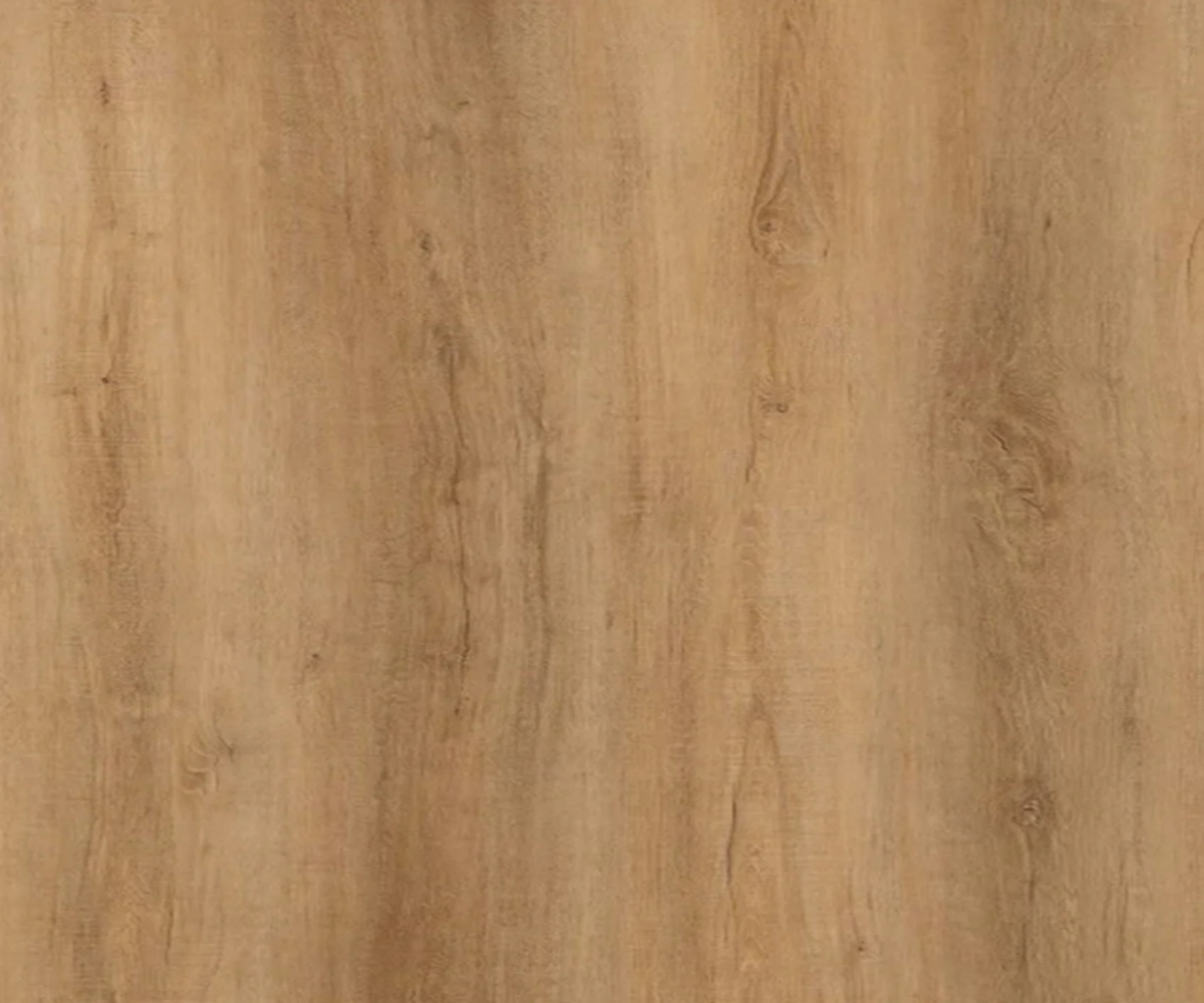 Como Numi 5.0 CZ1606 Mont Blanc