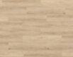 Firmfit Natural Denmark