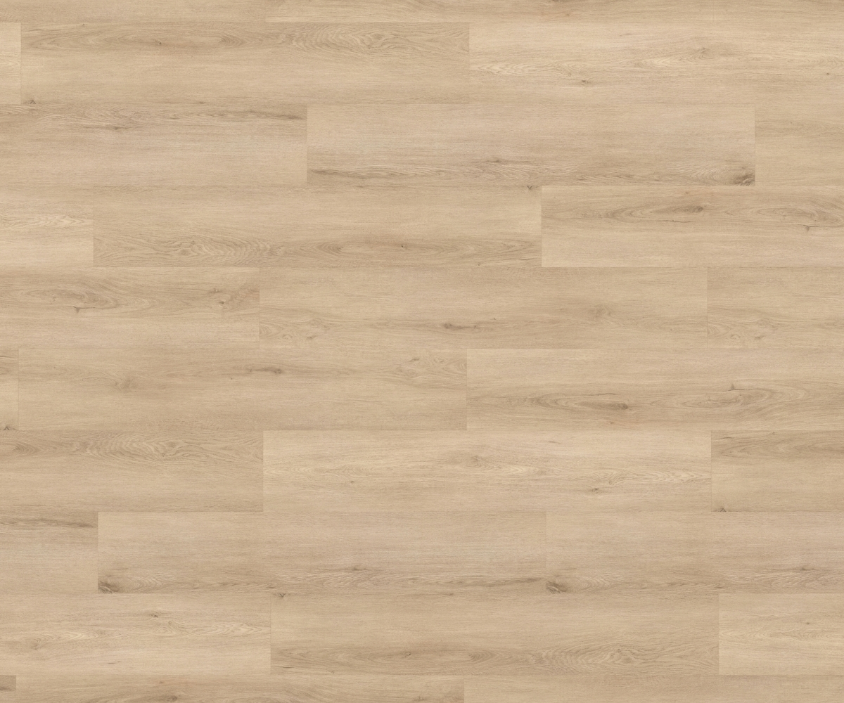 Firmfit Natural Denmark
