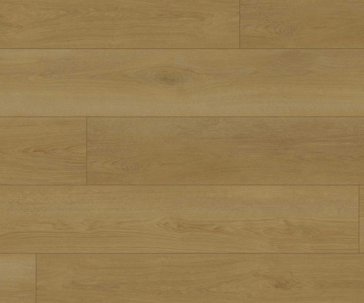 Firmfit Natural Scandinavia