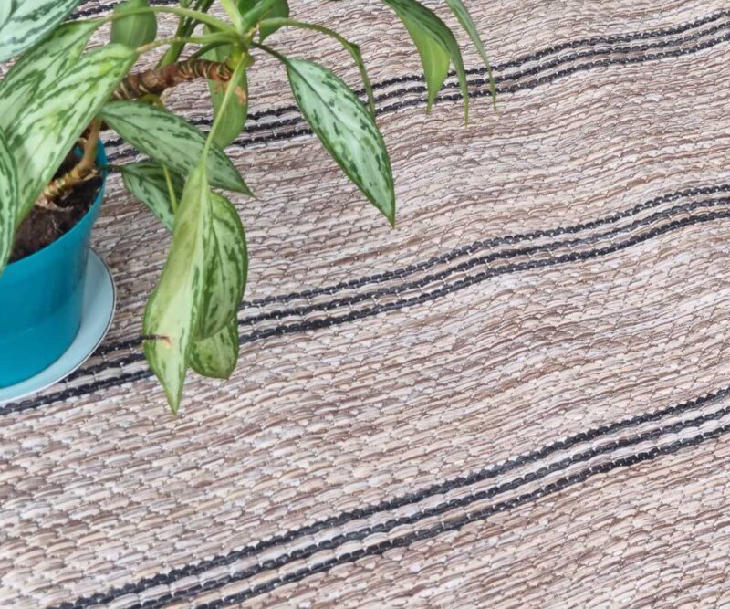 Outdoor Carpet
