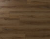 Tru-wood XL Canadian Oak