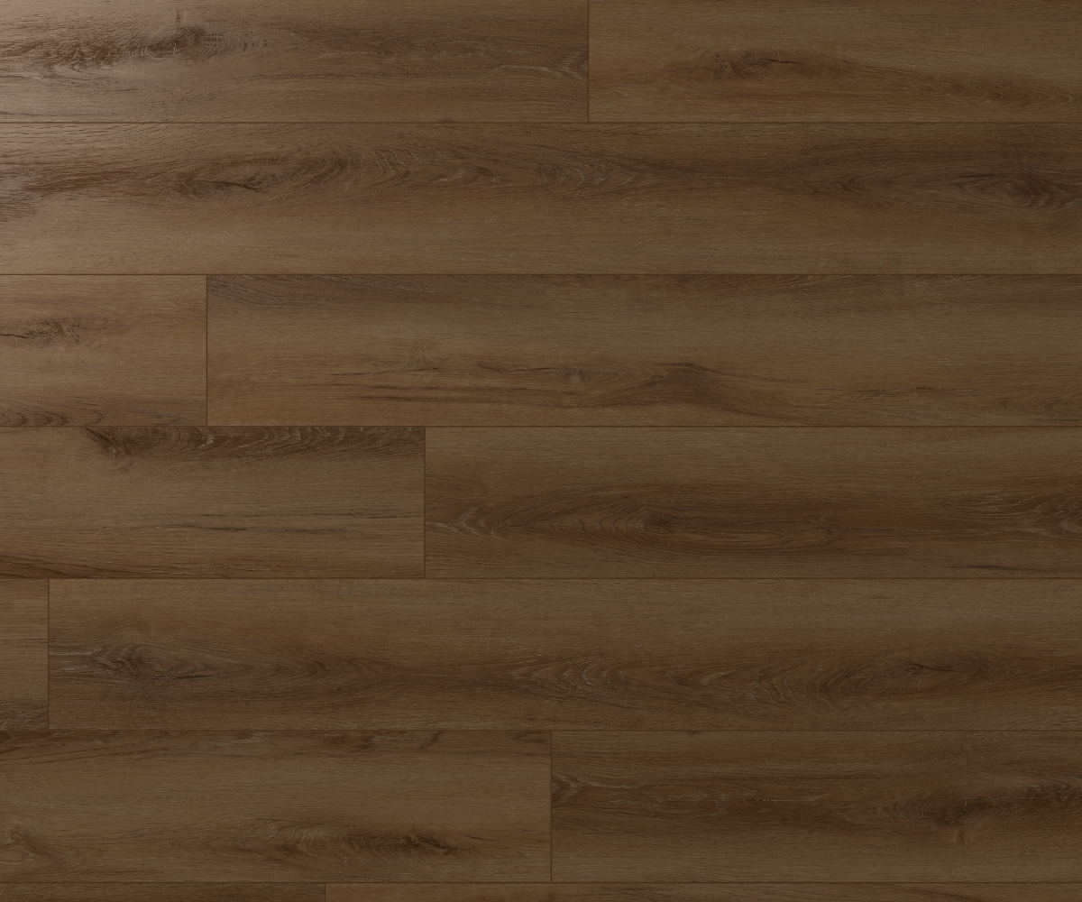 Tru-wood XL Canadian Oak