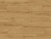 Tru-wood XL Dominican Oak