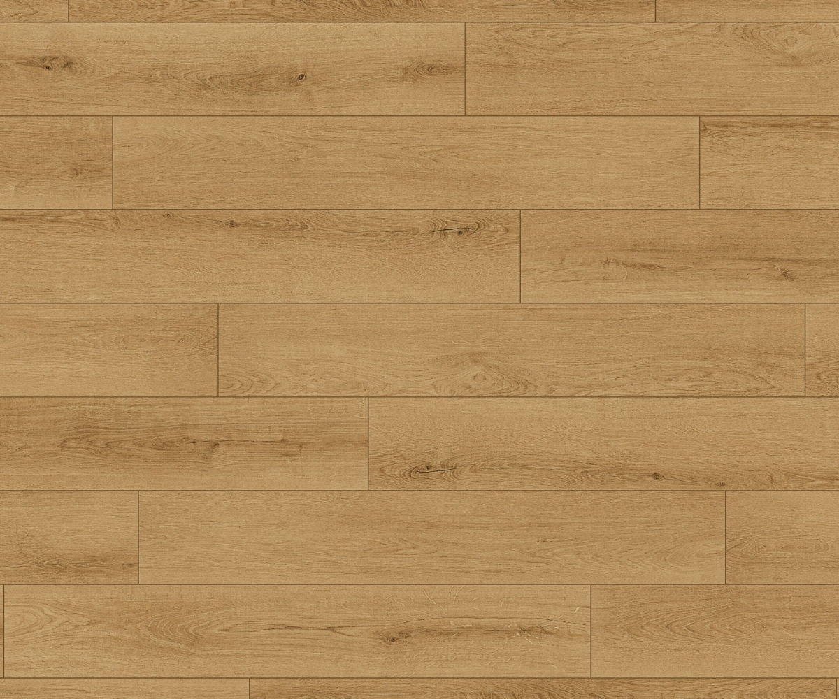 Tru-wood XL Dominican Oak