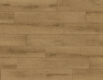 Tru-wood XL Ecuadorian Oak