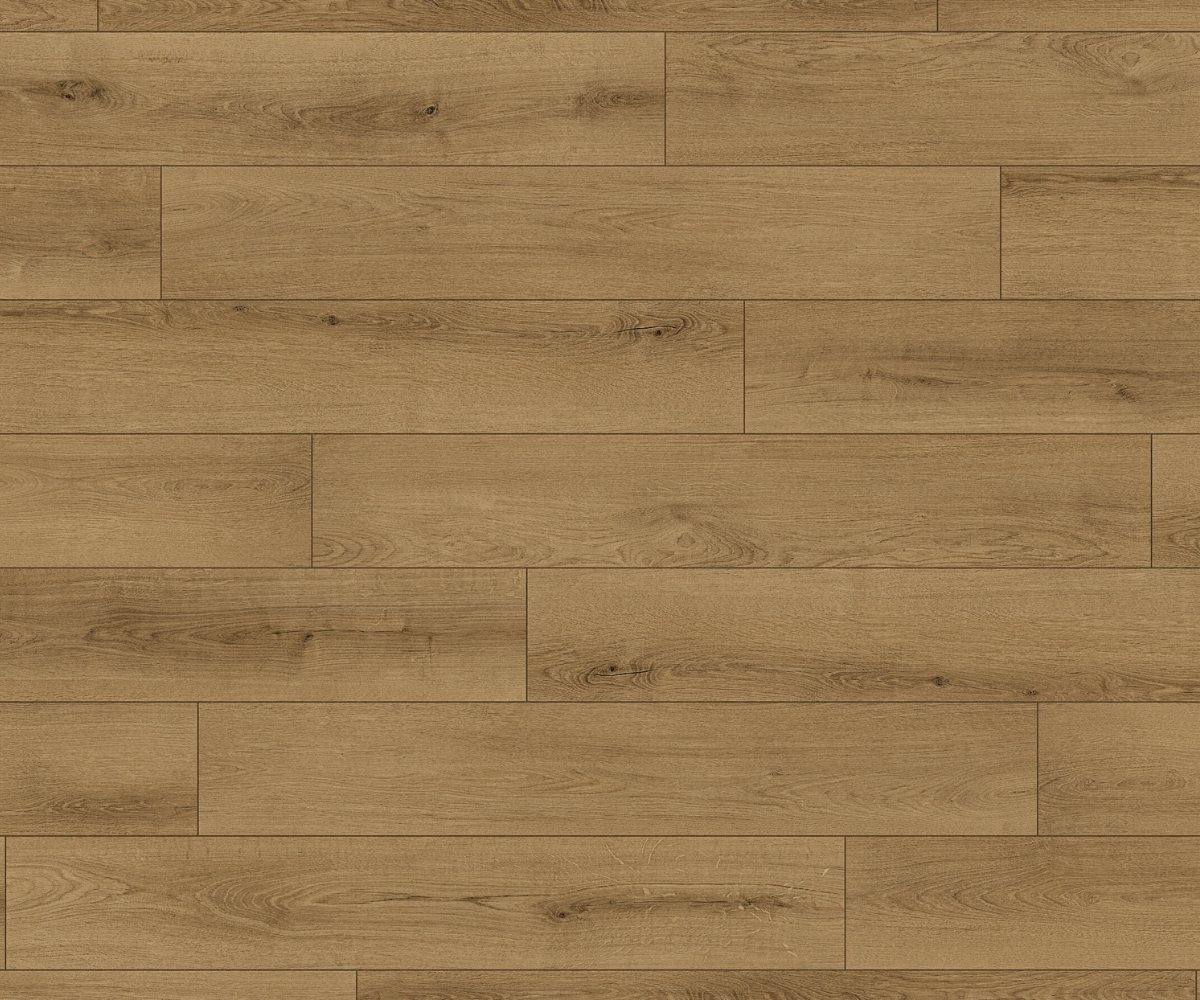 Tru-wood XL Ecuadorian Oak