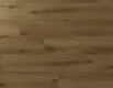 Tru-wood XL Hungarian Oak