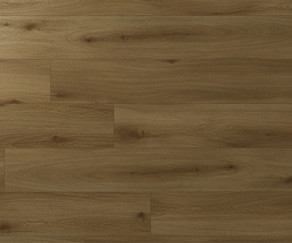 Tru-wood XL Hungarian Oak