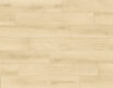 Tru-wood XL Latvian Oak