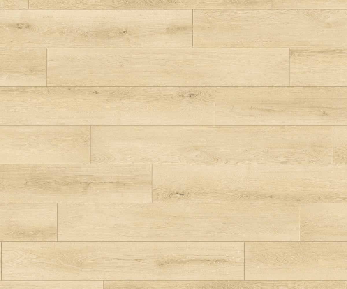 Tru-wood XL Latvian Oak