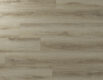 Tru-wood XL Peruvian Oak