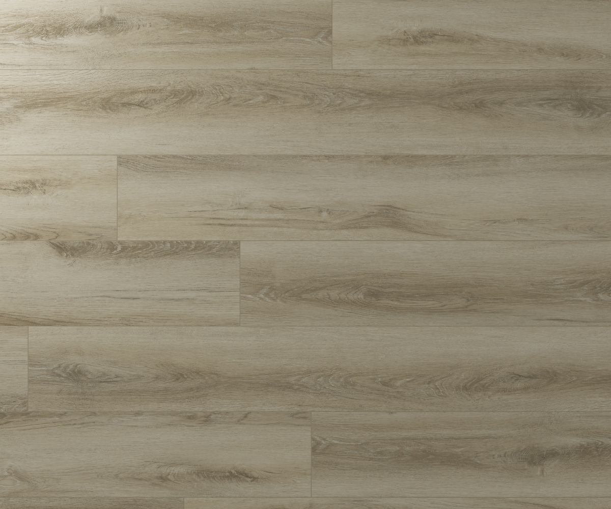 Tru-wood XL Peruvian Oak