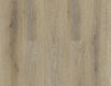 Urban Gibraltar