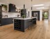 kitchen_clay_3