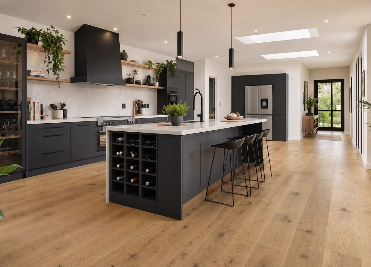 kitchen_clay_3