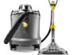 Puzzi 81 ADV Back