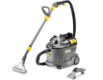 Puzzi 81 ADV Front Full