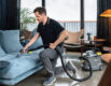 Puzzi 81 ADV Lifestyle (6)