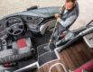 Puzzi 81 ADV Lifestyle (7)