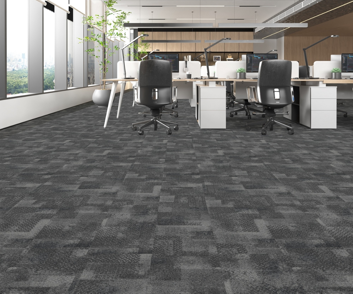 Textura Canvas Lifestyle