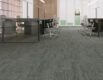 Textura Fabric Lifestyle