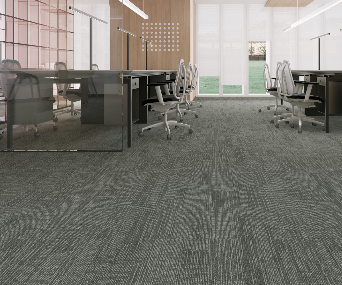 Textura Fabric Lifestyle