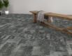 Textura Mirror Lifestyle