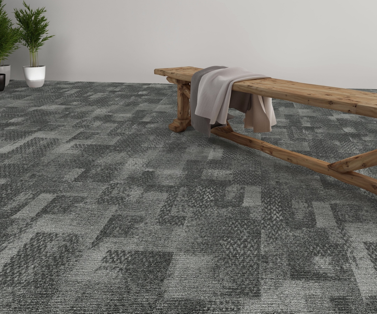 Textura Mirror Lifestyle