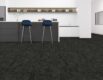 Textura Weave Lifestyle