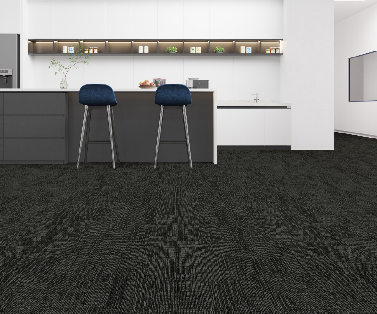 Textura Weave Lifestyle