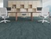 Textura Woven Lifestyle